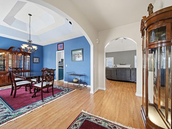 4th image of 2535 Citrus Ln