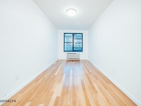 4th image of 366 Stockton St #4BA