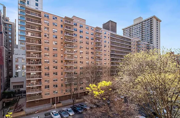 Rented by Corcoran | media 11