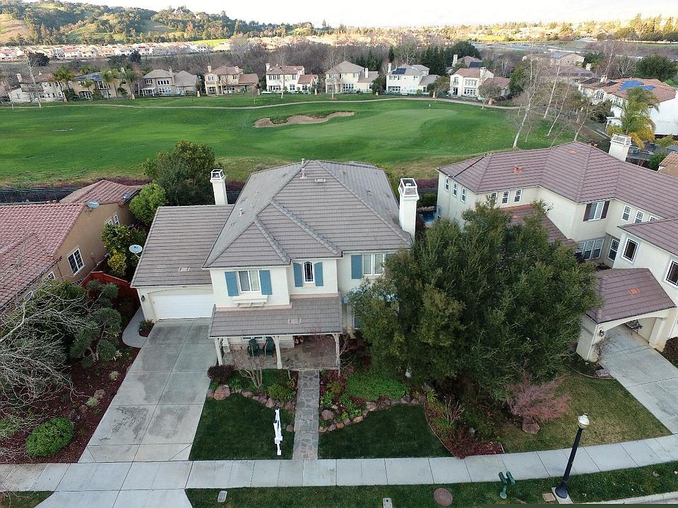 1st image of 1927 Saint Andrews Cir