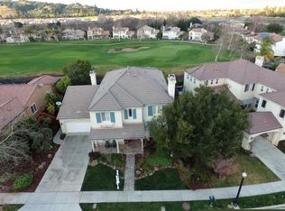 1927 Saint Andrews Cir, Gilroy, CA