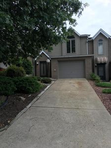 31 Clarks Ln, Plains, PA, 18705