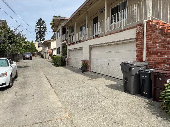 3867 Maybelle Ave APT D, Oakland, CA 94619