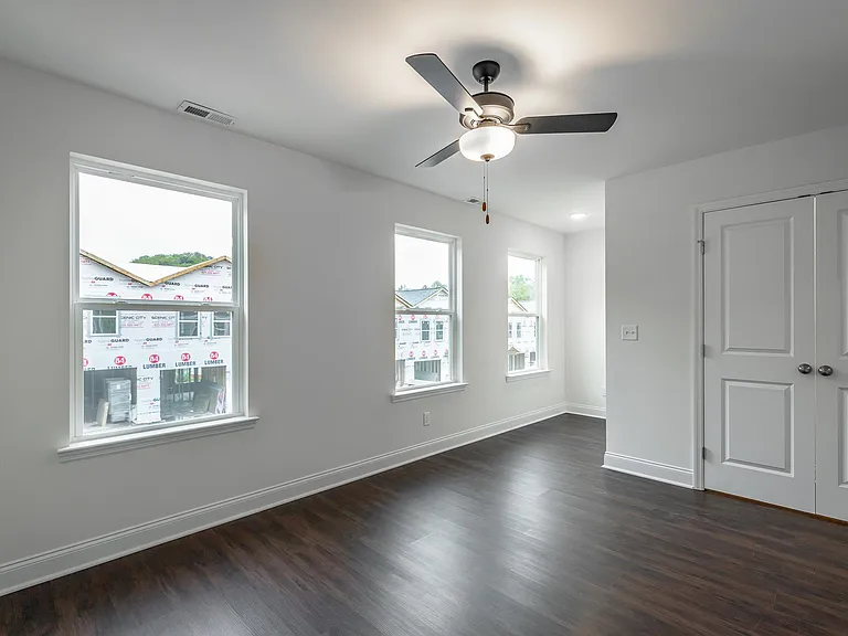 1 5563 Stream Ln #1 — Photo 23