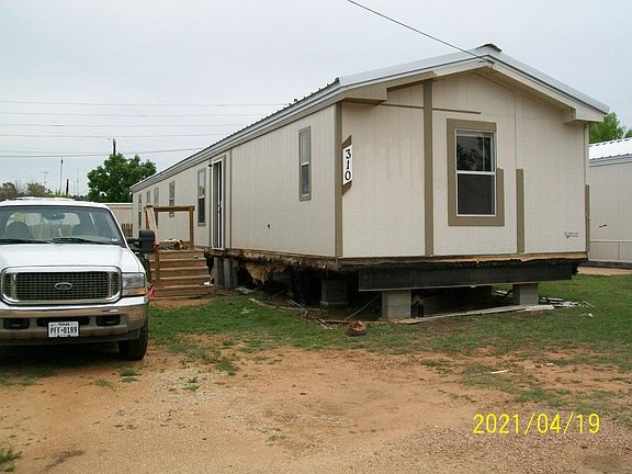 2nd image of 310 County Road 136a
