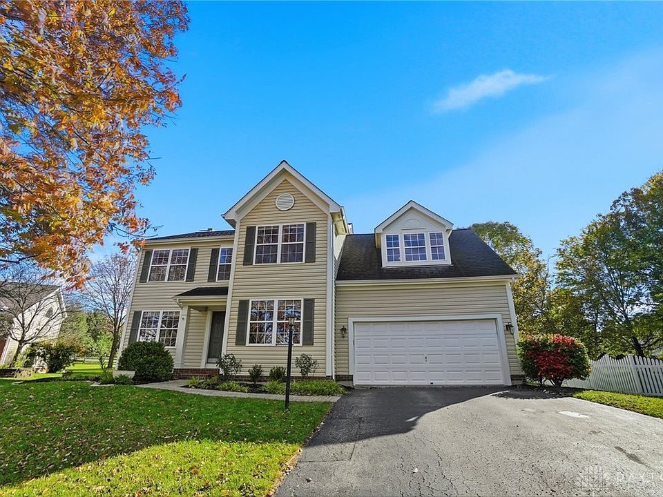 1st image of 7693 Misty Springs Ct