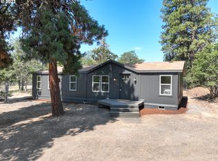 359 Juniper Rd, Goldendale, WA 98620