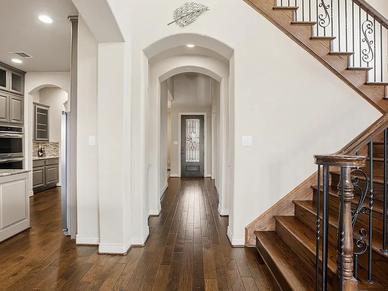 4330 Cobalt Cross St — Photo 16