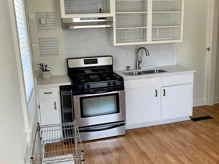 1244 Sledge Ave #A — Photo 8