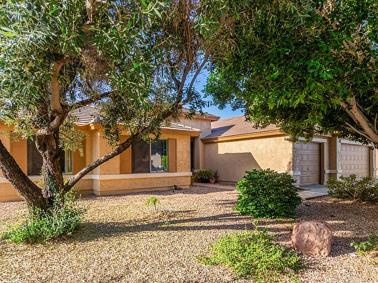 8440 W Alex Ave — Photo 21