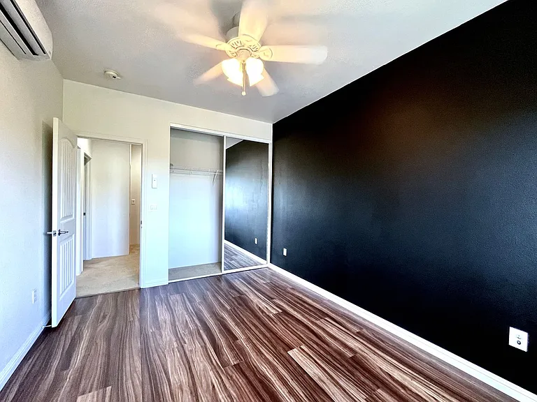 431 Manawai St #506 — Photo 13