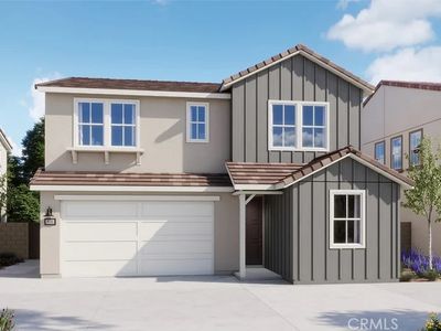 2027 Pyrenes Pl, Santa Paula, CA, 93060