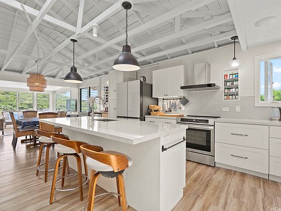 5th image of 1416 Luinakoa St