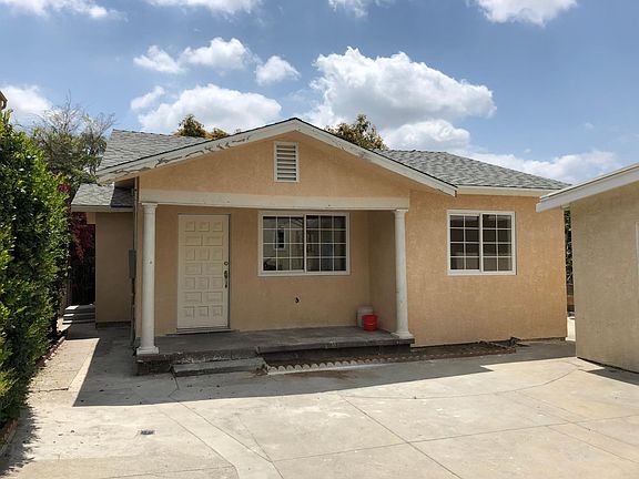 5th image of 1224 Orange Grove Ave #A