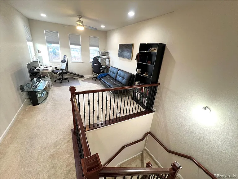 9072 E Caley Way — Photo 20
