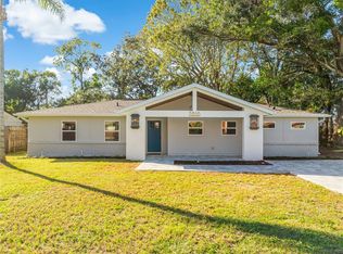 7818 Plantation Dr, Orlando, FL 32810