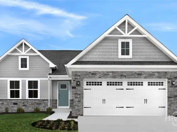 132 Brecks Retreat, Bloomingdale, GA 31302