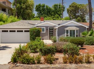 5215 Norwich Ave, Van Nuys, CA 91411