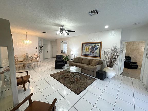 3rd image of 7941 LAINA Lane #2