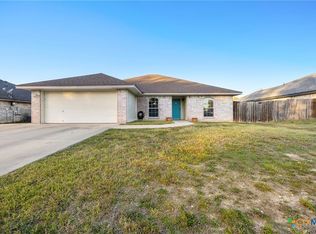 1227 E Avenue H, Nolanville, TX 76559