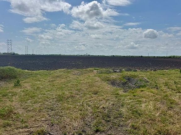 3rd image of 2020 County Road 49