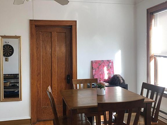 4th image of 3079 N Davlin Ct APT 3