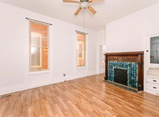 921 Beech Ave #1, Pittsburgh, PA 15233