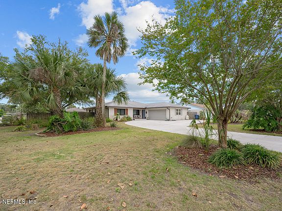 3rd image of 5 TARPON Road E