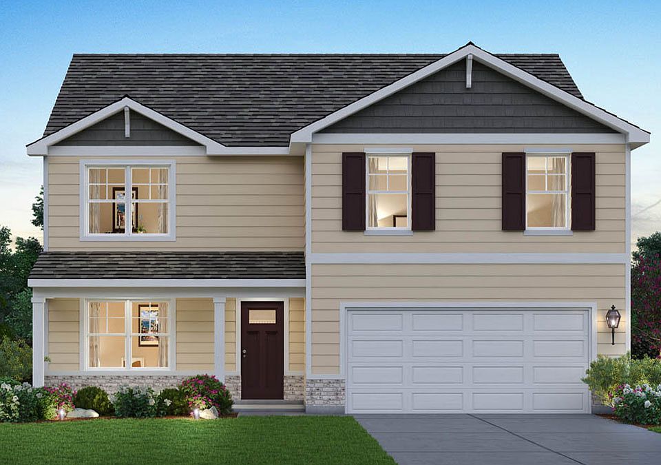 Elevation Image 0.