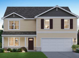2017 Winterberry Trl, Wonder Lake, IL 60097