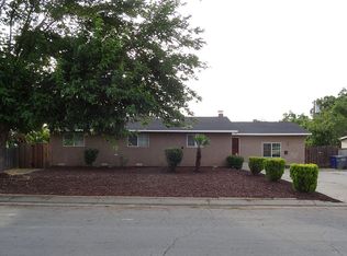 3082 Queens Cir, Merced, CA 95340