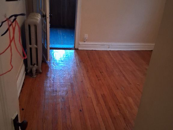 5th image of (Undisclosed Address)