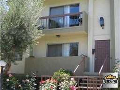 5055 Coldwater Canyon Ave APT 206, Sherman Oaks, CA, 91423