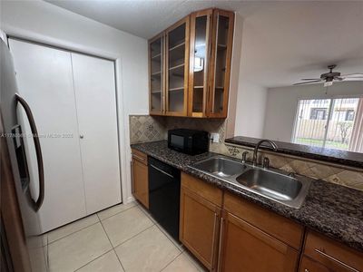 875 Riverside Dr APT 713, Pompano Beach, FL, 33071