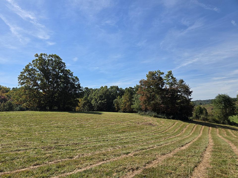 1st image of Ridge Rd NE