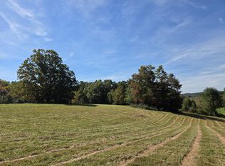 Ridge Rd NE, Check, VA 24072