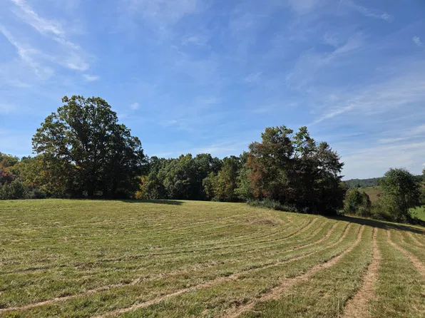 Ridge Rd NE, Check, VA 24072