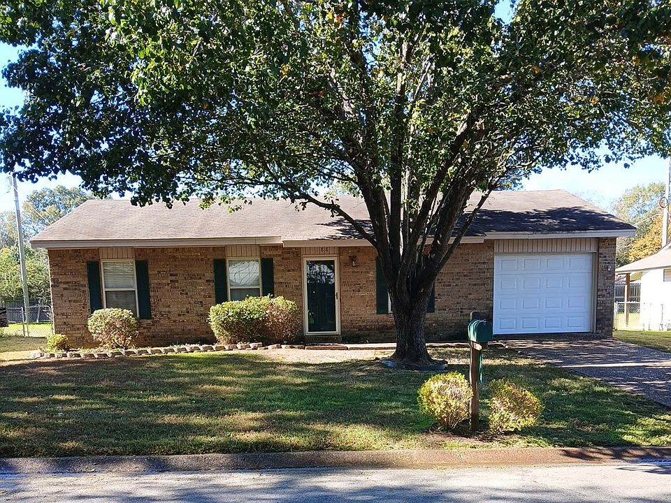 1st image of 188 Meadowick Dr