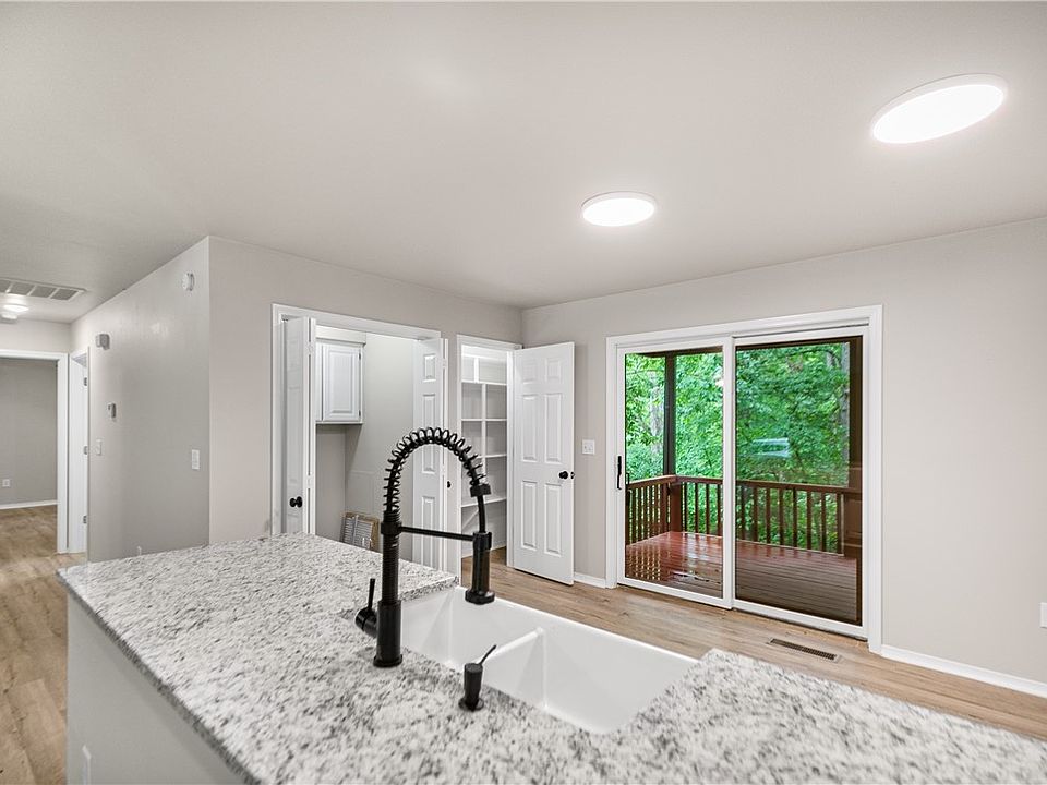 6 Kilbride Ln, Bella Vista, AR 72715 Zillow