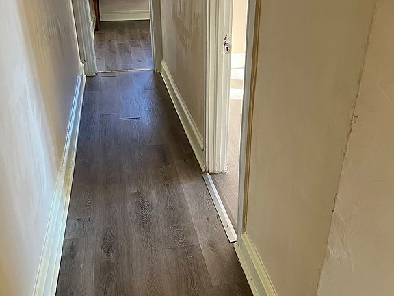 5th image of 3359 Wellington St #1