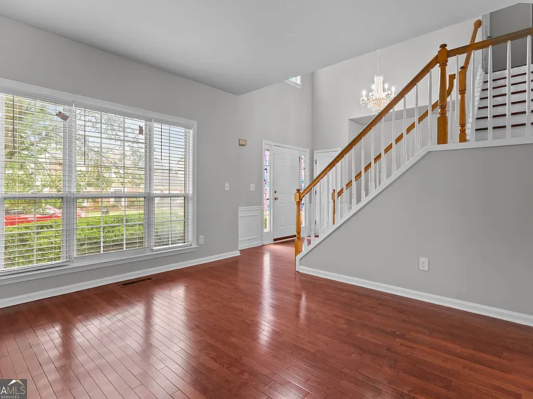 2315 Hiawassee Dr — Photo 5