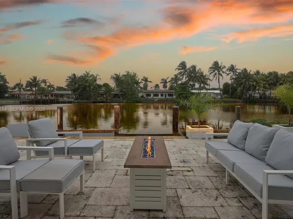 717 NW 30th St, Wilton Manors, FL 33311