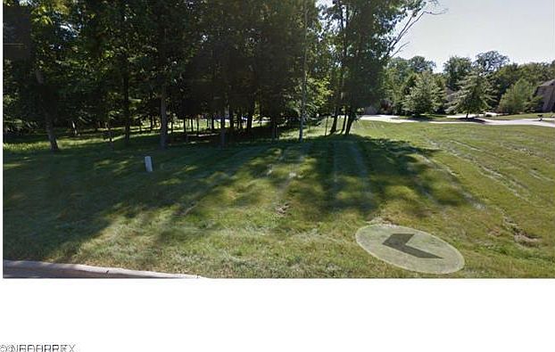 2nd image of 295 Glenshire Ln