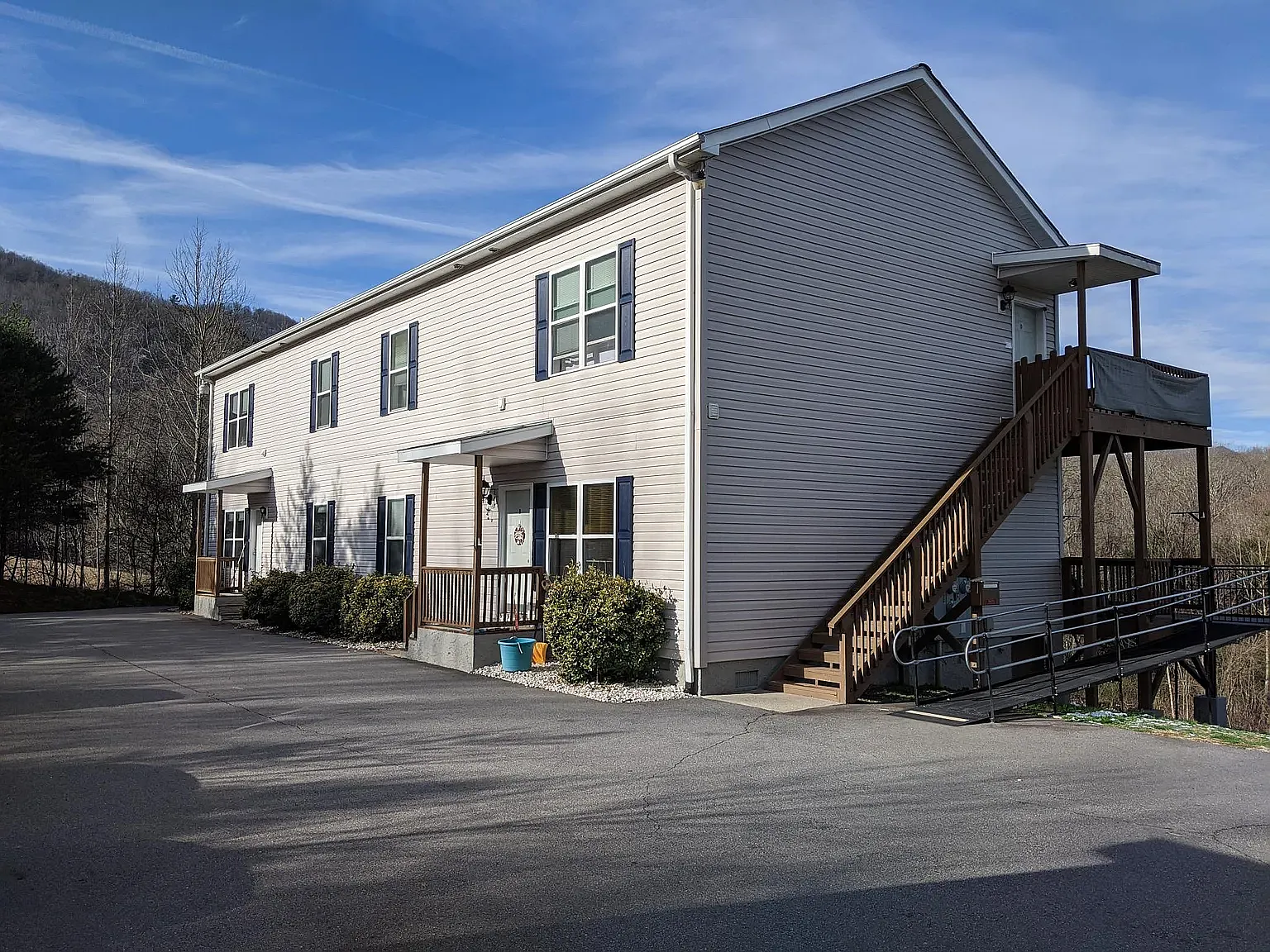 52 Smith Road - A — Photo 1
