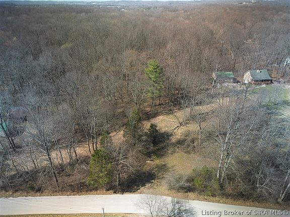 4th image of  Church Road