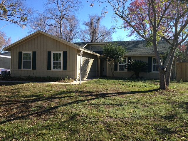 1st image of 10725 Wimbledon Dr