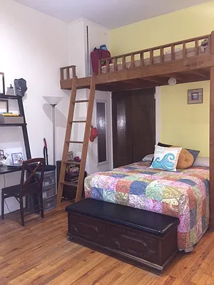 Rented by Yorgan Group, LLC | media 23