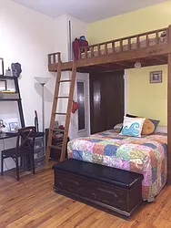 Rented by Yorgan Group, LLC