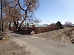 1716 Marcelino Rd SW, Albuquerque, NM 87105