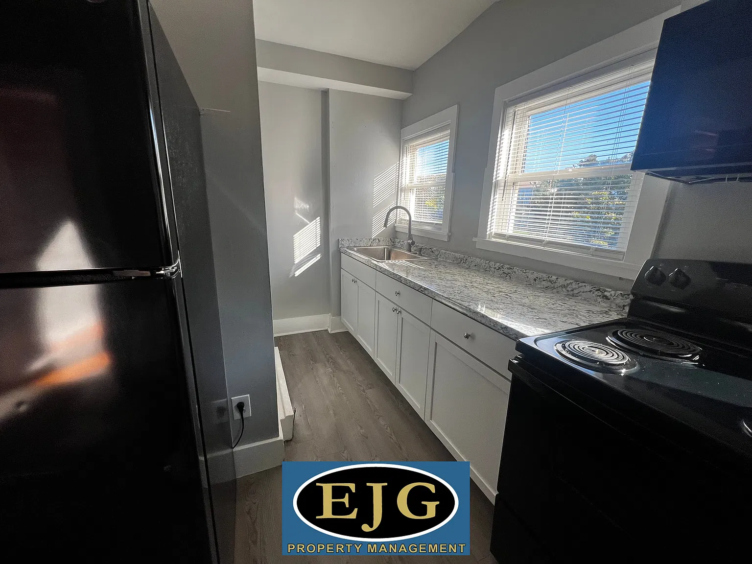 2 bed, $1,500 — Photo 2